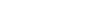 andile kamajola full white logo.